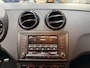 SEAT Ibiza 1.0 EcoTSI Style Connect // Airco // Lm velgen // Cruise