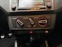 SEAT Ibiza 1.0 EcoTSI Style Connect // Airco // Lm velgen // Cruise