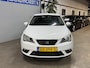 SEAT Ibiza 1.0 EcoTSI Style Connect // Airco // Lm velgen // Cruise