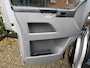 Volkswagen Transporter TDI 96KW 2.5 5 cilinder / camper / NAP met 192124 km./ APK 07/2027 / hefdak/trekhaak/sportvelgen/fornuis.