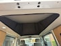 Volkswagen Transporter TDI 96KW 2.5 5 cilinder / camper / NAP met 192124 km./ APK 07/2027 / hefdak/trekhaak/sportvelgen/fornuis.