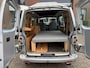 Volkswagen Transporter TDI 96KW 2.5 5 cilinder / camper / NAP met 192124 km./ APK 07/2027 / hefdak/trekhaak/sportvelgen/fornuis.
