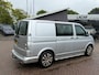 Volkswagen Transporter TDI 96KW 2.5 5 cilinder / camper / NAP met 192124 km./ APK 07/2027 / hefdak/trekhaak/sportvelgen/fornuis.