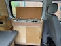 Volkswagen Transporter TDI 96KW 2.5 5 cilinder / camper / NAP met 192124 km./ APK 07/2027 / hefdak/trekhaak/sportvelgen/fornuis.