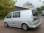 Volkswagen Transporter TDI 96KW 2.5 5 cilinder / camper / NAP met 192124 km./ APK 07/2027 / hefdak/trekhaak/sportvelgen/fornuis.