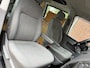 Volkswagen Transporter TDI 96KW 2.5 5 cilinder / camper / NAP met 192124 km./ APK 07/2027 / hefdak/trekhaak/sportvelgen/fornuis.