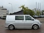 Volkswagen Transporter TDI 96KW 2.5 5 cilinder / camper / NAP met 192124 km./ APK 07/2027 / hefdak/trekhaak/sportvelgen/fornuis.