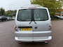 Volkswagen Transporter TDI 96KW 2.5 5 cilinder / camper / NAP met 192124 km./ APK 07/2027 / hefdak/trekhaak/sportvelgen/fornuis.