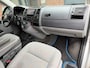 Volkswagen Transporter TDI 96KW 2.5 5 cilinder / camper / NAP met 192124 km./ APK 07/2027 / hefdak/trekhaak/sportvelgen/fornuis.