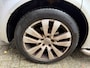 Volkswagen Transporter TDI 96KW 2.5 5 cilinder / camper / NAP met 192124 km./ APK 07/2027 / hefdak/trekhaak/sportvelgen/fornuis.