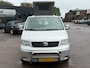Volkswagen Transporter TDI 96KW 2.5 5 cilinder / camper / NAP met 192124 km./ APK 07/2027 / hefdak/trekhaak/sportvelgen/fornuis.
