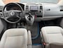 Volkswagen Transporter TDI 96KW 2.5 5 cilinder / camper / NAP met 192124 km./ APK 07/2027 / hefdak/trekhaak/sportvelgen/fornuis.
