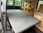 Volkswagen Transporter TDI 96KW 2.5 5 cilinder / camper / NAP met 192124 km./ APK 07/2027 / hefdak/trekhaak/sportvelgen/fornuis.