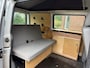 Volkswagen Transporter TDI 96KW 2.5 5 cilinder / camper / NAP met 192124 km./ APK 07/2027 / hefdak/trekhaak/sportvelgen/fornuis.