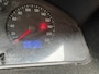Volkswagen Transporter TDI 96KW 2.5 5 cilinder / camper / NAP met 192124 km./ APK 07/2027 / hefdak/trekhaak/sportvelgen/fornuis.