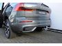 Volvo XC60 T6 350PK Automaat Plug-in hybrid AWD Ultra Dark Trekhaak / Luchtvering / Facelift/ Head-up display/ Harman Kardon audio/ BLIS/ Elektrischbedienbare stoelen met geheugen / Panoramadak/ Adaptive cruise control/ Pilot assist/ Apple Carplay/ Android auto/