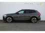 Volvo XC60 T6 350PK Automaat Plug-in hybrid AWD Ultra Dark Trekhaak / Luchtvering / Facelift/ Head-up display/ Harman Kardon audio/ BLIS/ Elektrischbedienbare stoelen met geheugen / Panoramadak/ Adaptive cruise control/ Pilot assist/ Apple Carplay/ Android auto/