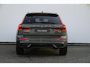 Volvo XC60 T6 350PK Automaat Plug-in hybrid AWD Ultra Dark Trekhaak / Luchtvering / Facelift/ Head-up display/ Harman Kardon audio/ BLIS/ Elektrischbedienbare stoelen met geheugen / Panoramadak/ Adaptive cruise control/ Pilot assist/ Apple Carplay/ Android auto/