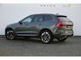 Volvo XC60 T6 350PK Automaat Plug-in hybrid AWD Ultra Dark Trekhaak / Luchtvering / Facelift/ Head-up display/ Harman Kardon audio/ BLIS/ Elektrischbedienbare stoelen met geheugen / Panoramadak/ Adaptive cruise control/ Pilot assist/ Apple Carplay/ Android auto/