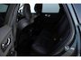Volvo XC60 T6 350PK Automaat Plug-in hybrid AWD Ultra Dark Trekhaak / Luchtvering / Facelift/ Head-up display/ Harman Kardon audio/ BLIS/ Elektrischbedienbare stoelen met geheugen / Panoramadak/ Adaptive cruise control/ Pilot assist/ Apple Carplay/ Android auto/