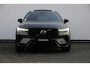 Volvo XC60 T6 350PK Automaat Plug-in hybrid AWD Ultra Dark Trekhaak / Luchtvering / Facelift/ Head-up display/ Harman Kardon audio/ BLIS/ Elektrischbedienbare stoelen met geheugen / Panoramadak/ Adaptive cruise control/ Pilot assist/ Apple Carplay/ Android auto/
