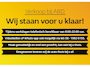Renault Symbioz 1.3 mild hybrid 140pk EDC esprit Alpine | Vijf jaar garantie | Harman Kardon | Panoramisch vast glazen dak | Stoel- en stuurwielverwarming |