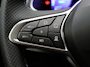 Renault Symbioz 1.3 mild hybrid 140pk EDC esprit Alpine | Vijf jaar garantie | Harman Kardon | Panoramisch vast glazen dak | Stoel- en stuurwielverwarming |