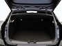Renault Symbioz 1.3 mild hybrid 140pk EDC esprit Alpine | Vijf jaar garantie | Harman Kardon | Panoramisch vast glazen dak | Stoel- en stuurwielverwarming |