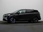 Renault Symbioz 1.3 mild hybrid 140pk EDC esprit Alpine | Vijf jaar garantie | Harman Kardon | Panoramisch vast glazen dak | Stoel- en stuurwielverwarming |