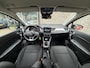 Renault Captur 1.0 TCe Zen DAB/LED/CARPLAY