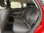 Renault Captur 1.0 TCe Zen DAB/LED/CARPLAY