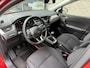 Renault Captur 1.0 TCe Zen DAB/LED/CARPLAY