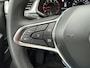 Renault Captur 1.0 TCe Zen DAB/LED/CARPLAY