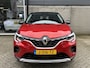 Renault Captur 1.0 TCe Zen DAB/LED/CARPLAY
