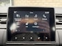 Renault Captur 1.0 TCe Zen DAB/LED/CARPLAY