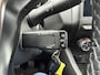 Renault Captur 1.0 TCe Zen DAB/LED/CARPLAY