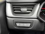 Renault Captur 1.0 TCe Zen DAB/LED/CARPLAY
