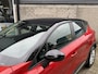 Renault Captur 1.0 TCe Zen DAB/LED/CARPLAY