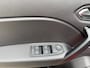 Renault Captur 1.0 TCe Zen DAB/LED/CARPLAY