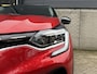 Renault Captur 1.0 TCe Zen DAB/LED/CARPLAY