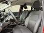 Renault Captur 1.0 TCe Zen DAB/LED/CARPLAY