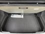 Renault Captur 1.0 TCe Zen DAB/LED/CARPLAY