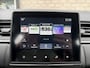 Renault Captur 1.0 TCe Zen DAB/LED/CARPLAY