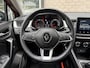 Renault Captur 1.0 TCe Zen DAB/LED/CARPLAY