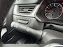 Renault Captur 1.0 TCe Zen DAB/LED/CARPLAY