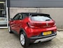 Renault Captur 1.0 TCe Zen DAB/LED/CARPLAY