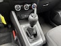Renault Captur 1.0 TCe Zen DAB/LED/CARPLAY