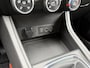 Renault Captur 1.0 TCe Zen DAB/LED/CARPLAY