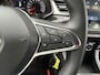 Renault Captur 1.0 TCe Zen DAB/LED/CARPLAY