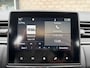 Renault Captur 1.0 TCe Zen DAB/LED/CARPLAY